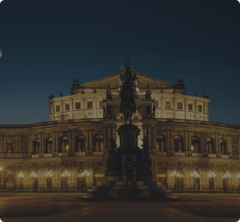 Nepal Pilgrimage Tours