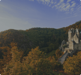 Tibet Cultural Tours
