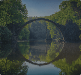 Bhutan Buddhist Tours