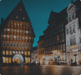 Kathmandu Valley Heritage