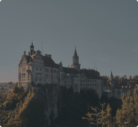 Varanasi Ganges Pilgrimage