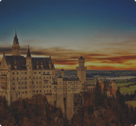 Paro Taktsang Monastery