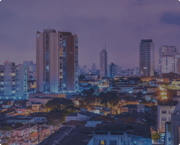 India Pilgrimage Tours