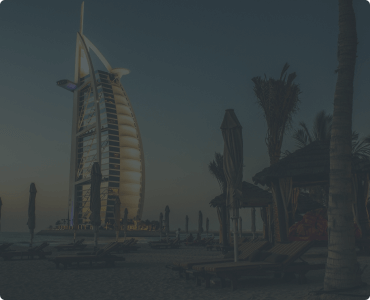 Tibet Cultural Tours