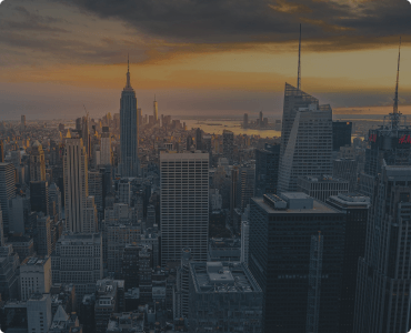 Nepal Cultural Tours